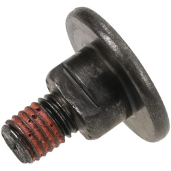 Peilio varžtų + veržlių M10 rinkinys (25 vnt.) 56210190AJ