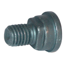 Peilio varžtas Fella 122599