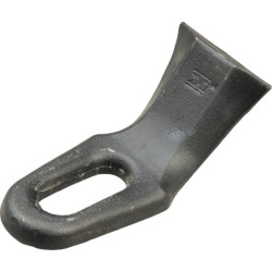 Ašmenų įdėjimo įrankis M12 MIIO001013