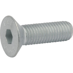 Peilio laikiklio varžtas 0002136970