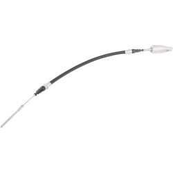 Case - IH JX100U Maxxima 5175762 Sankabos trosas, pavaros sankaba NH