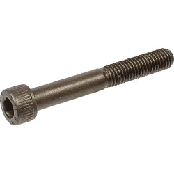 Šešiakampis varžtas 8112190342