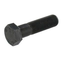 Varžtas 16x1,5x60 12,9 DIN960 80061682