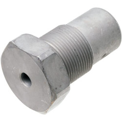 Srieginis varžtas M28x1,5 00203700570