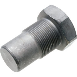 Srieginis varžtas M28x1,5 00203700570