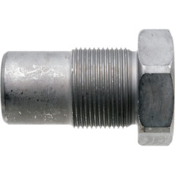 Srieginis varžtas M28x1,5 00203700570