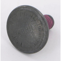 Peilio tvirtinimo varžtas 56150100