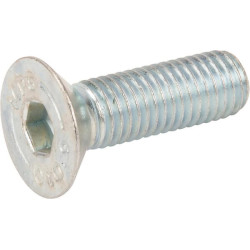 Peilio laikiklio varžtas 0002425230N