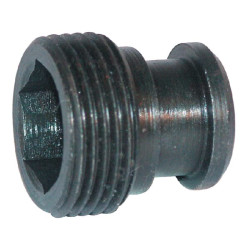 Peilio varžtas Niemeyer 503177