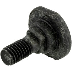 Peilio varžtas 10X32, sena versija 154005506