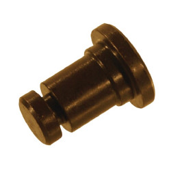 Peilio varžtas Lely 4124903880