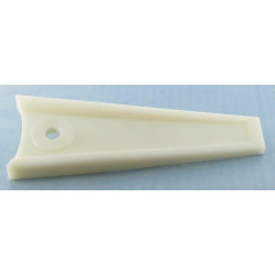 Kondicionieriaus pirštas 4120702280