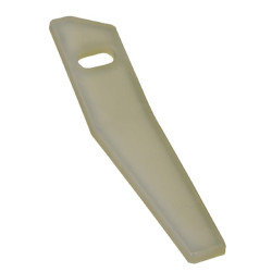 Pirštų rinkinys (10 porų) 813229782X