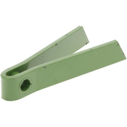 Plaunintuvo virbalų montavimas 200317760