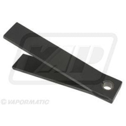 Dantų kondicionierius VPL4015