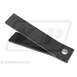 Dantų kondicionierius VPL4016