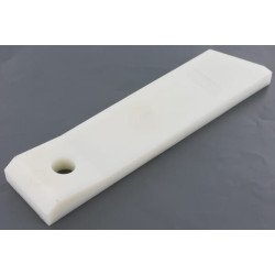 Tine Niemeyer 600055