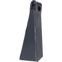 Plaunintuvo noragas su plokšte 200317890N