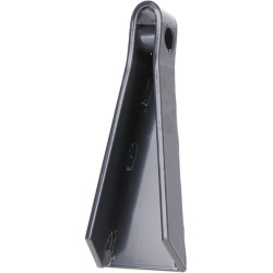 Plaunintuvo noragas su plokšte 200317890N