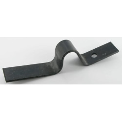 Tine Niemeyer 600022