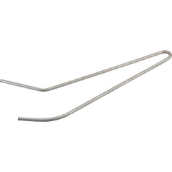 Didelio spindulio pirštas A151178363