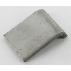 Plokštelė pirštui Taarup KT39115000