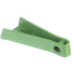 Plaunintuvo dantis Krone 200317890