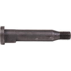 Dantų vežėjas 001394176