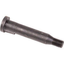 Dantų vežėjas 001394176