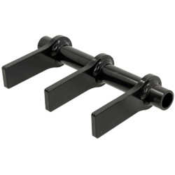 Smūginis spyruoklinis VGAK039