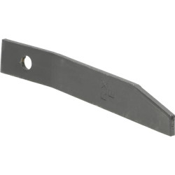 Pirštas RH Taarup KT39113900