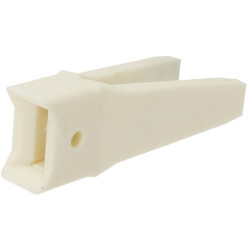 Spragiklis KT31180100