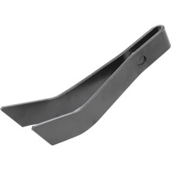 Ilgas pjūklo dantelis 202318030