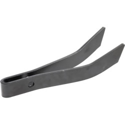 Ilgas pjūklo dantelis 202318030