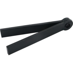 Smūginis spyruoklinis VNB2119286