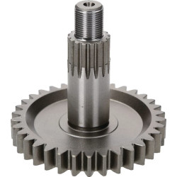 Krumpliaratis Z34 0,505,5000,00 43580505500000