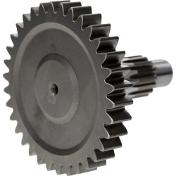 Krumpliaratis Z34 0,505,5000,00 43580505500000