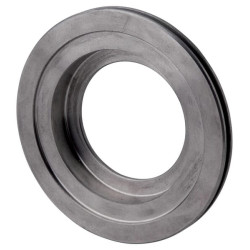 Dangtelis 43580792130100