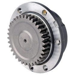 Guolių mazgas 4358052051100