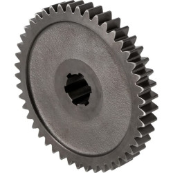 Krumpliaratis Z45 0.505.6000.00 43580505600000