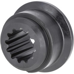 Griovelis su įvorėmis 0135700000