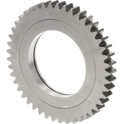 Krumpliaratis Z45 0.505.6002.00 43580505600200