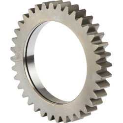 Pavarų dėžė 05056001