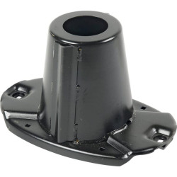 Konvejeris 2.404.7067.00 43582404706700