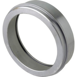 Įvorė 0.404.7108.00 43580404710800