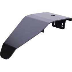 Tvirtinimas 43582404131900