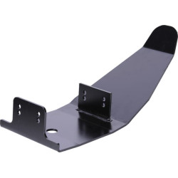 Tvirtinimas 43582404131900