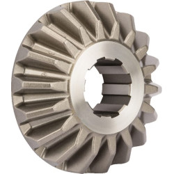 Pavarų dėžė 0267500700