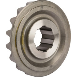 Pavarų dėžė 0267500700