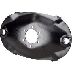 Pjovimo diskas 24207080